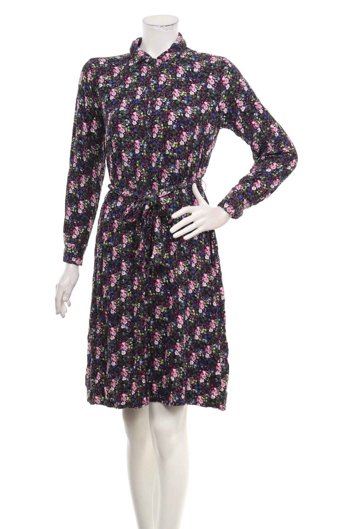 Ежедневна рокля VRS1