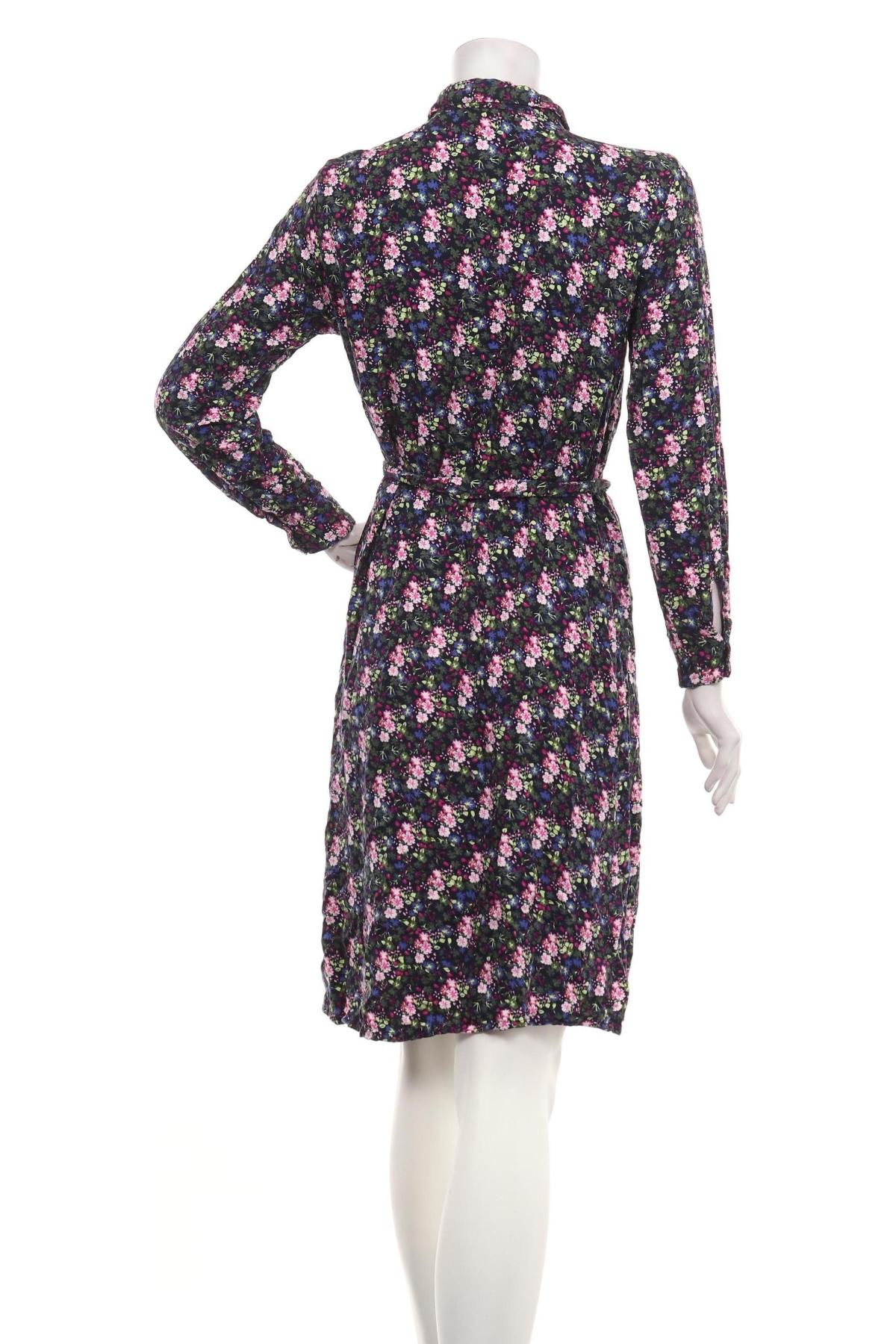 Ежедневна рокля VRS2