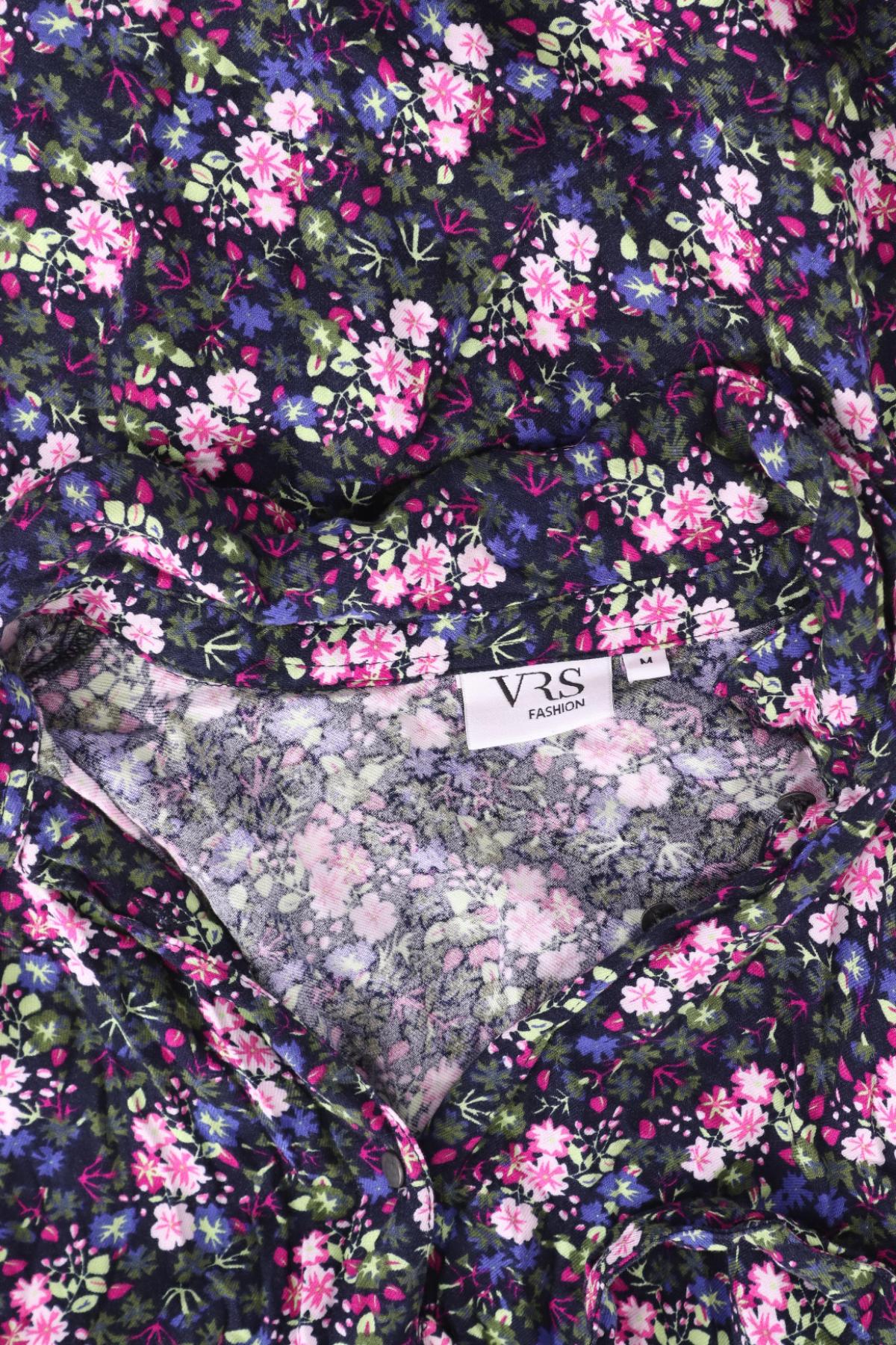 Ежедневна рокля VRS3