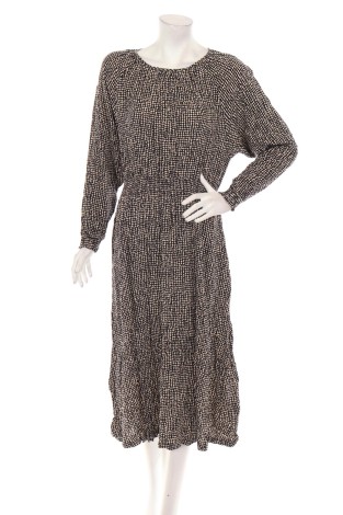 Ежедневна рокля H&M