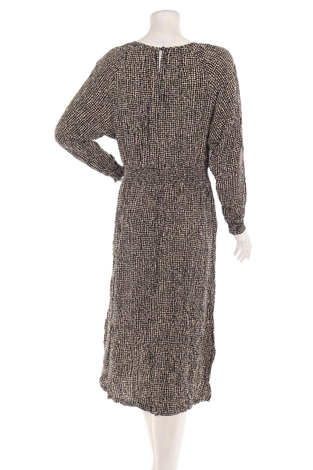 Ежедневна рокля H&M2