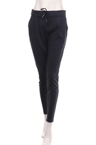 Панталон VERO MODA