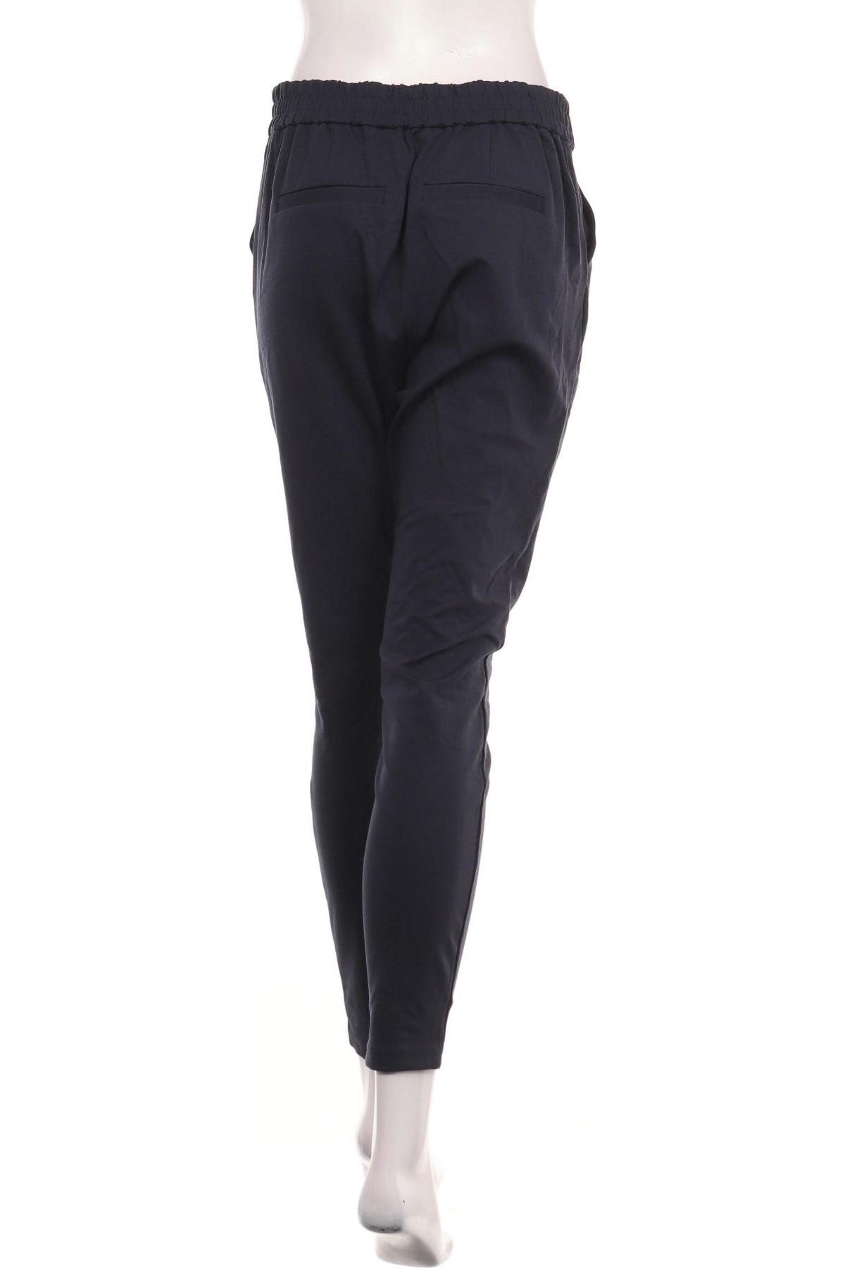 Панталон VERO MODA2