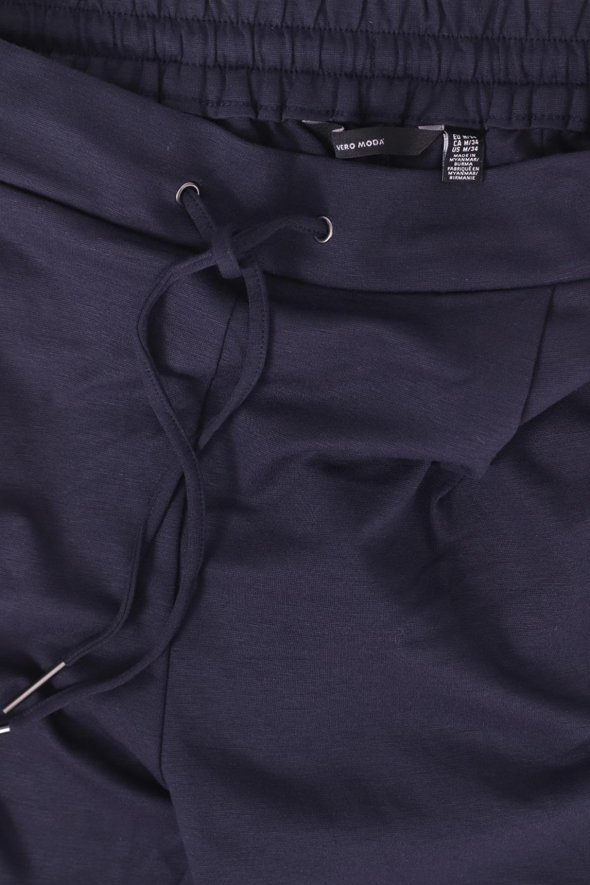 Панталон VERO MODA3