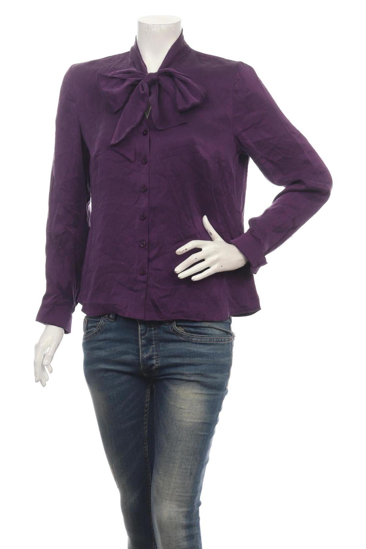 Риза GERRY WEBER1