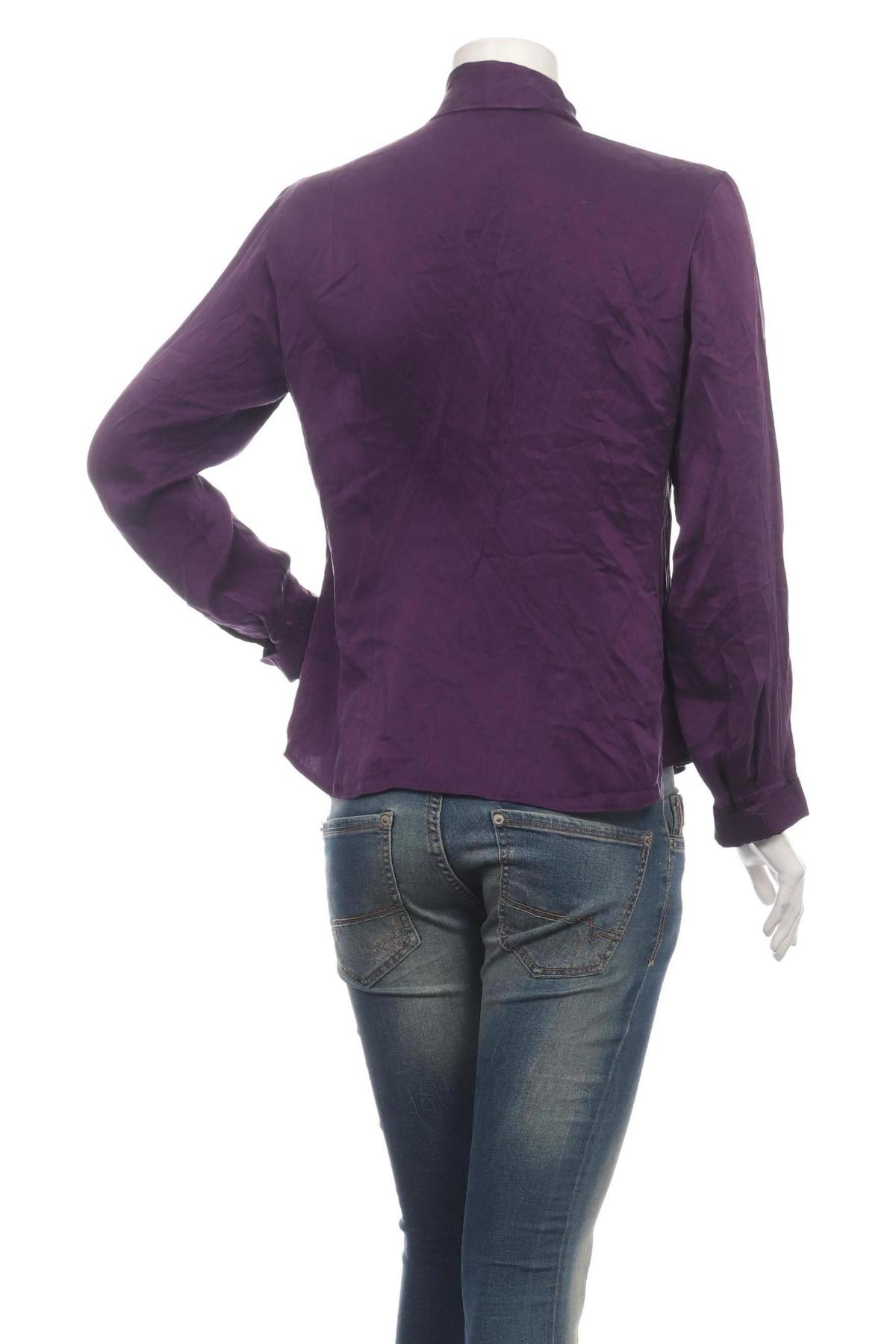 Риза GERRY WEBER2