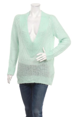 Пуловер ESPRIT