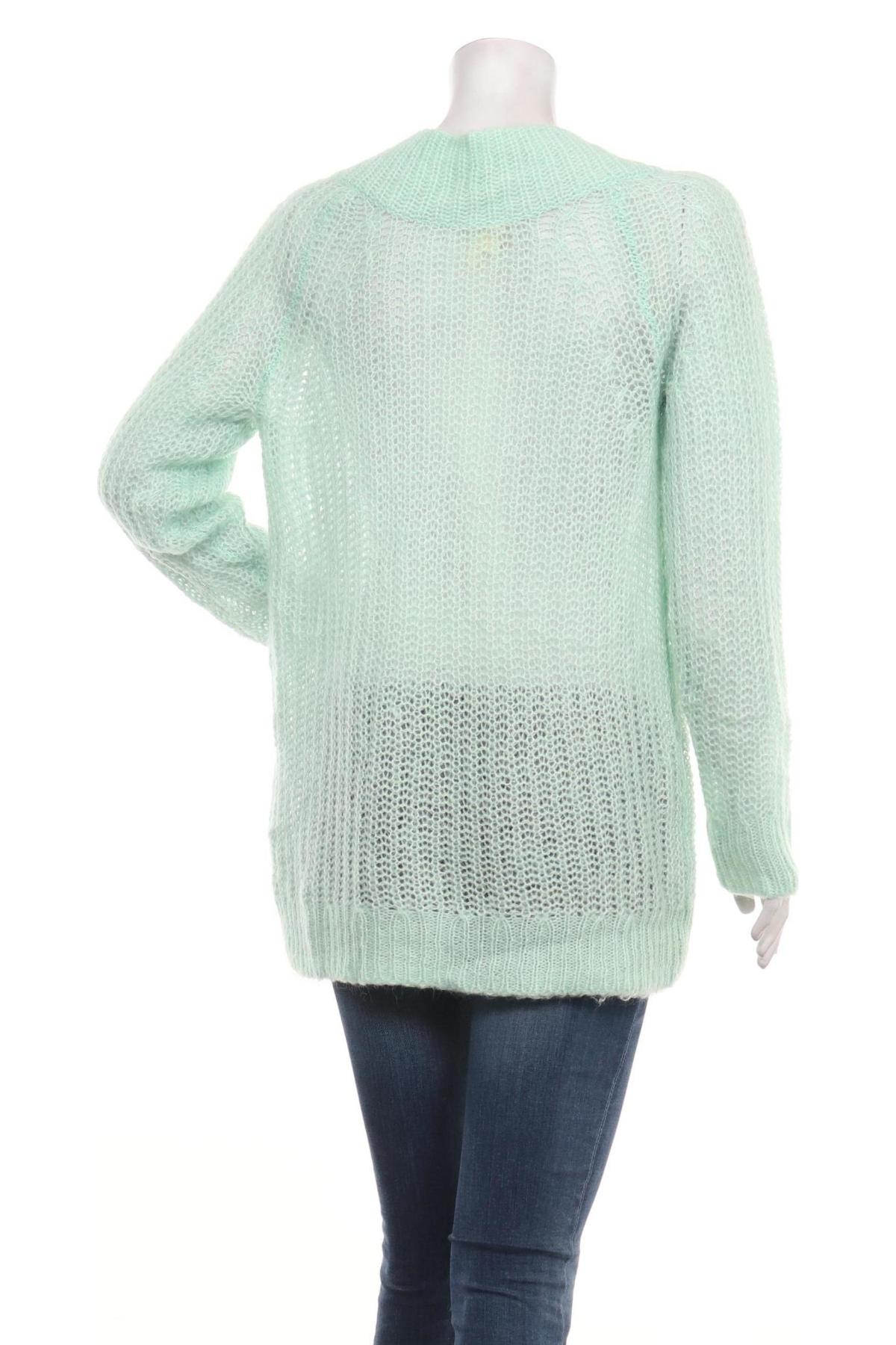 Пуловер ESPRIT2