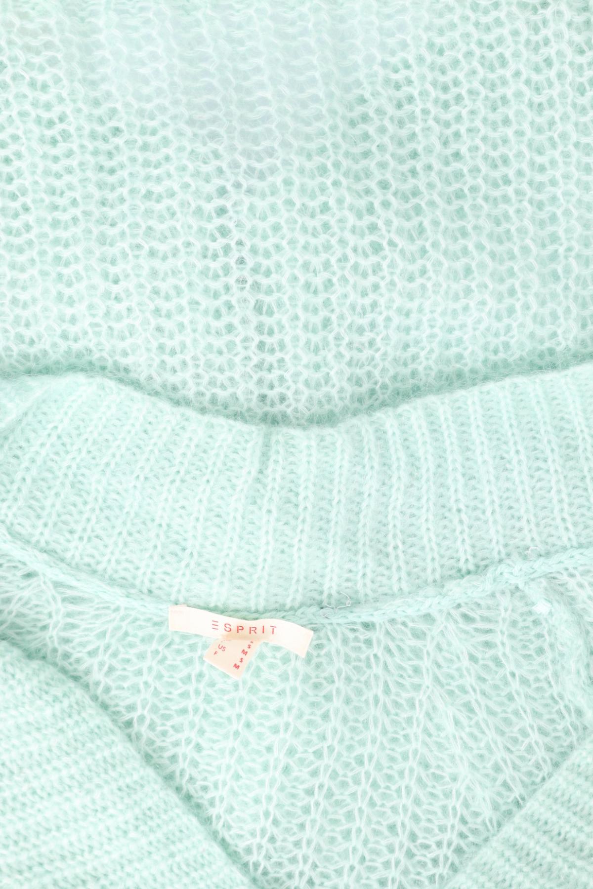 Пуловер ESPRIT3