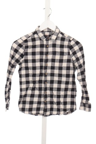 Детска риза C&A