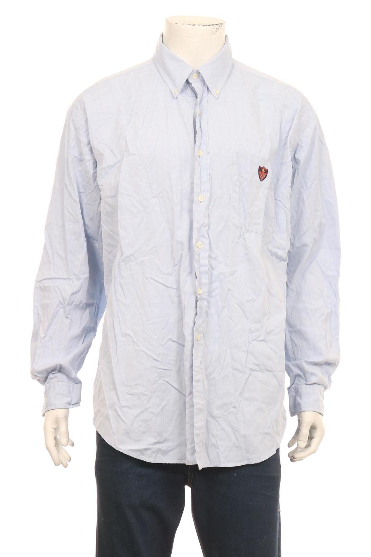 Риза RALPH LAUREN1