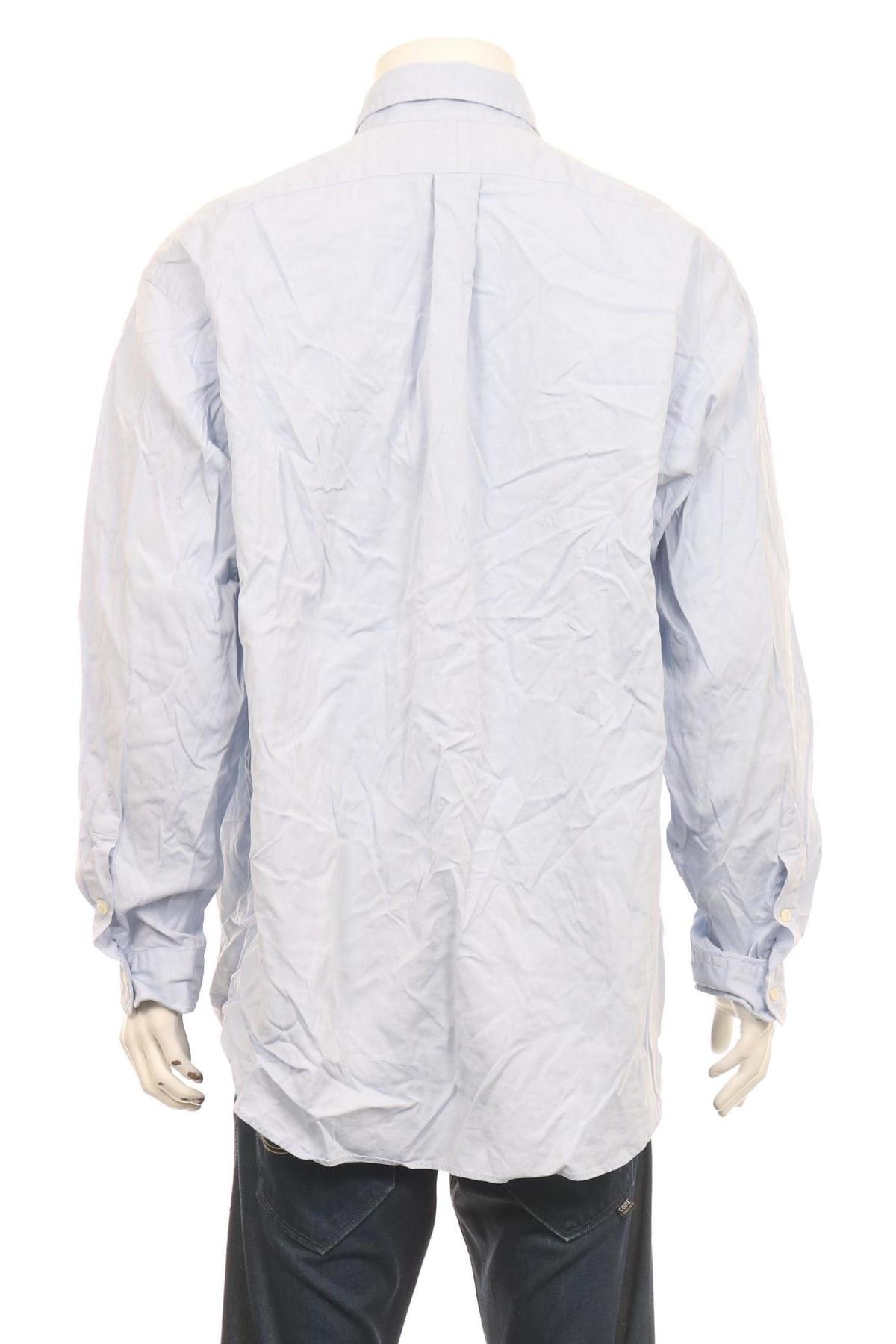 Риза RALPH LAUREN2