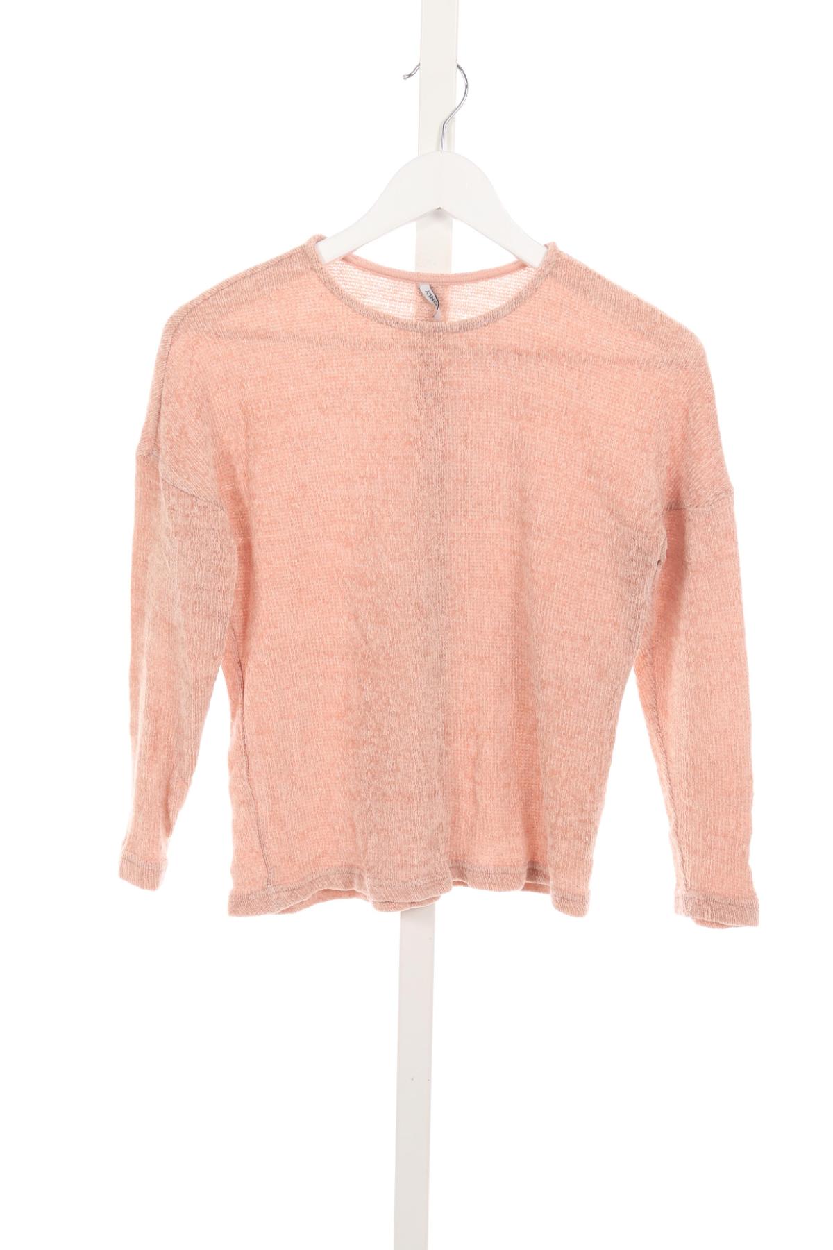 Пуловер ONLY1