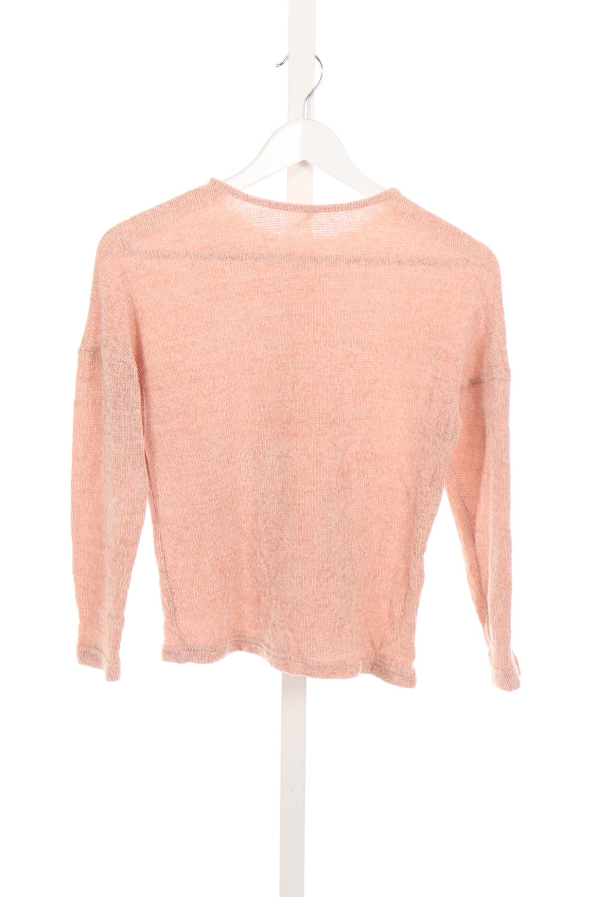 Пуловер ONLY2