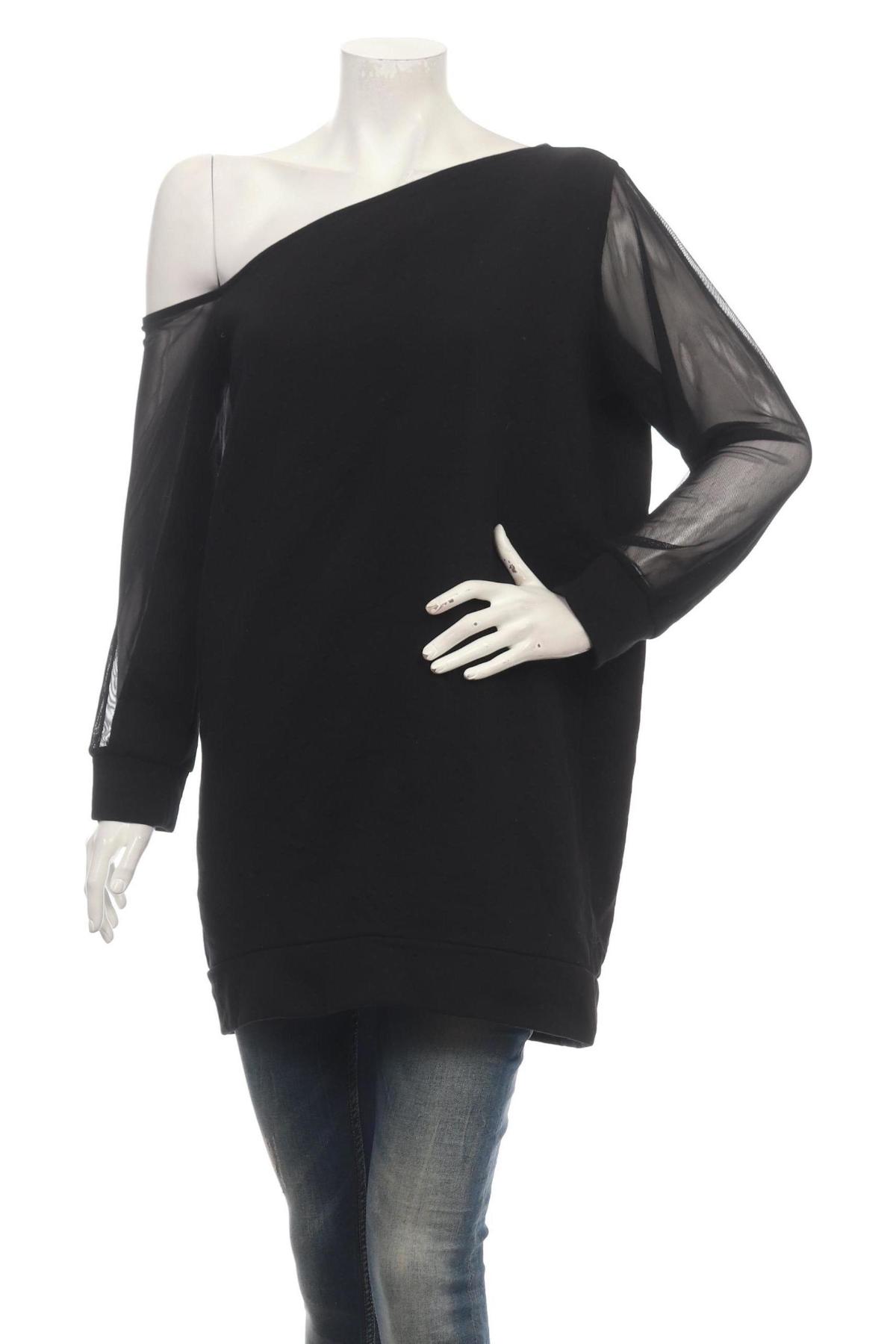 Туника NO NAME1