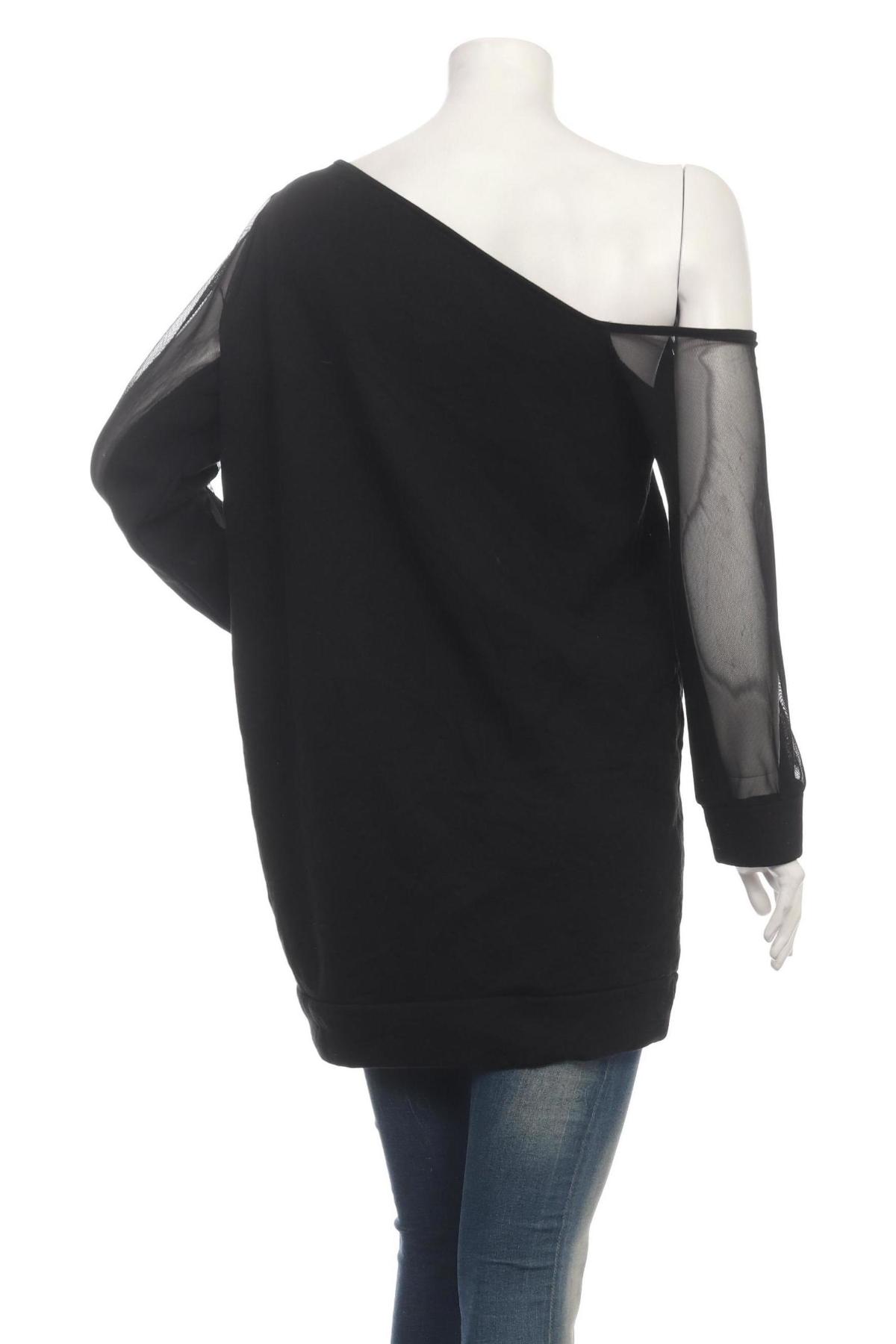 Туника NO NAME2