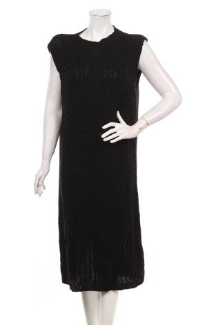 Ежедневна рокля NEW COLLECTION