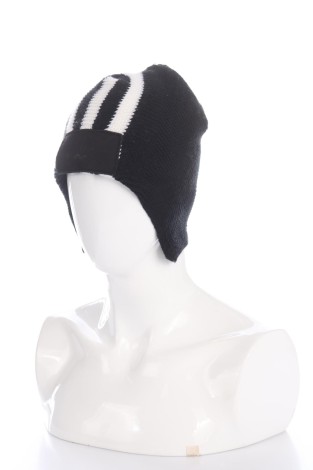 Шапка NILTON'S