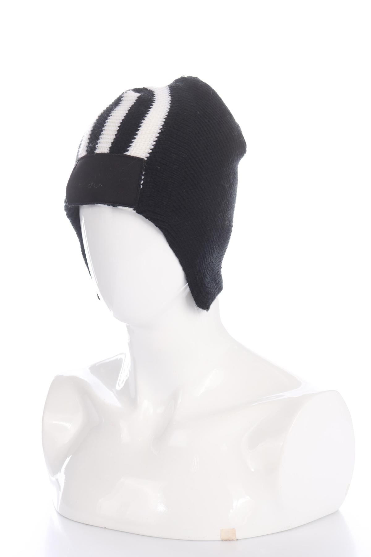 Шапка NILTON'S1