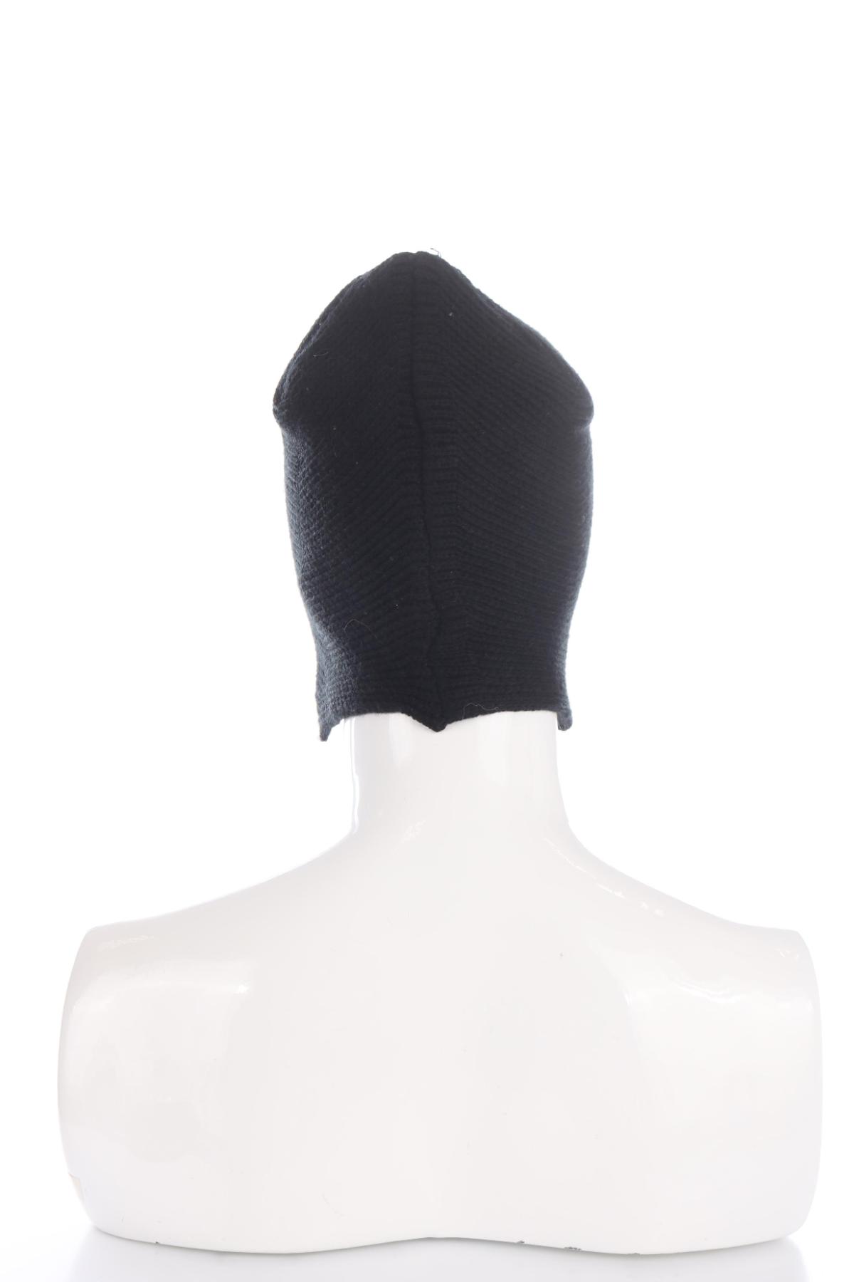 Шапка NILTON'S2