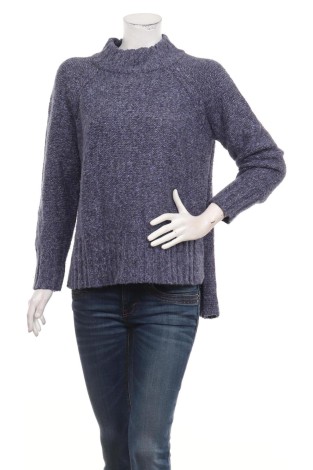 Пуловер ESPRIT