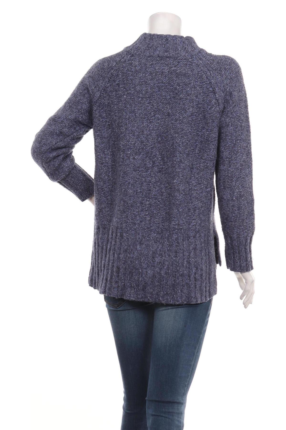 Пуловер ESPRIT2