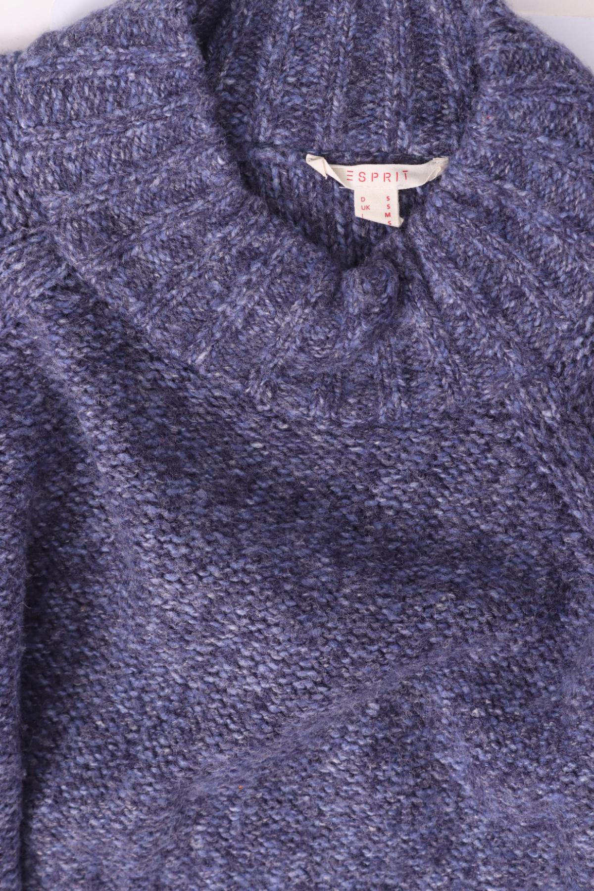 Пуловер ESPRIT3