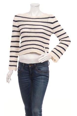 Пуловер RESERVED