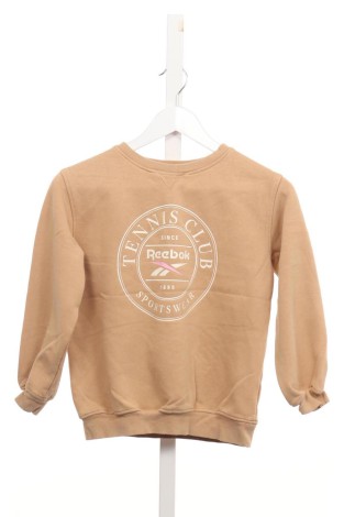 Детска спортна блуза REEBOK