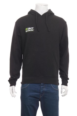 Суитшърт RUSSELL