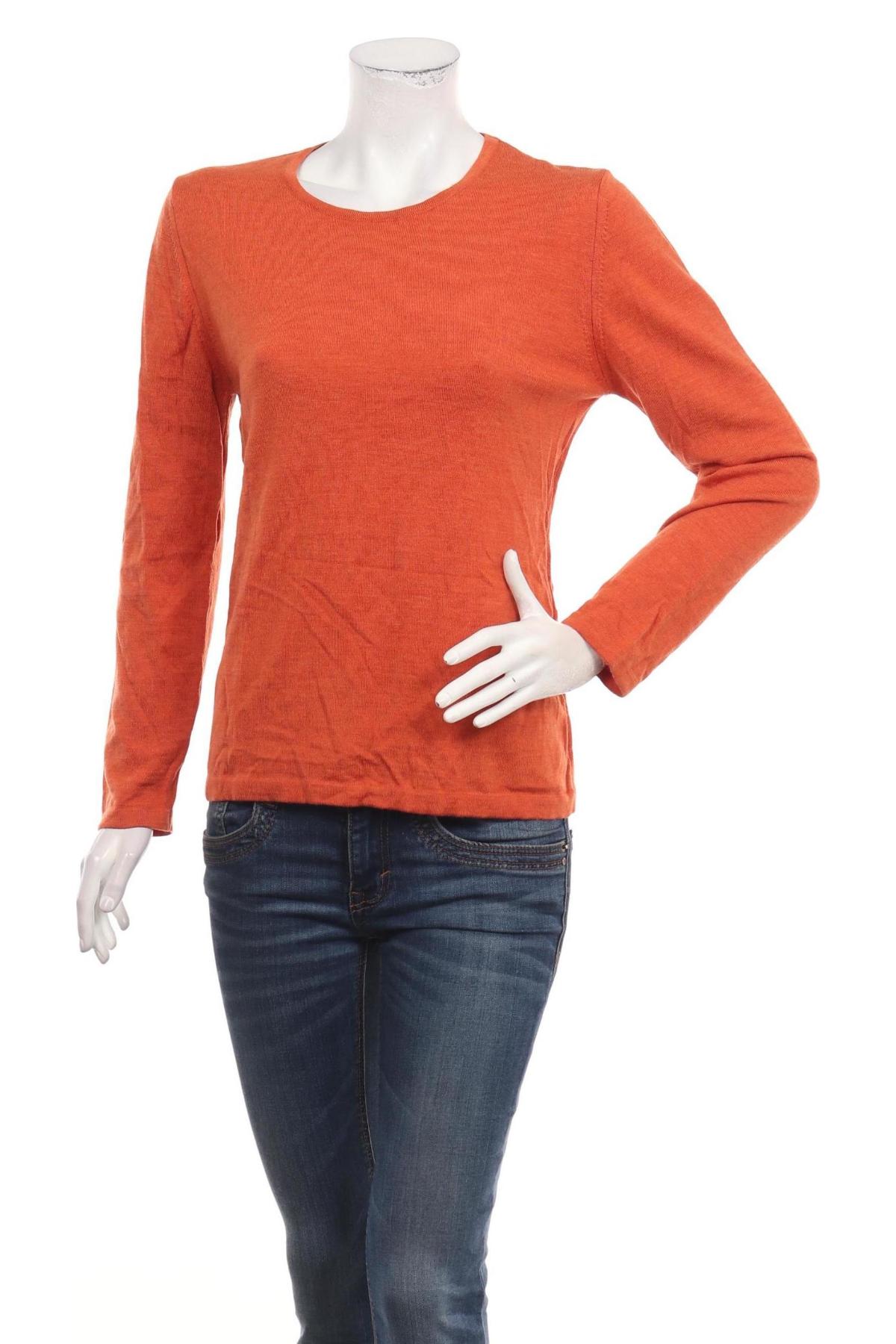 Пуловер DONNA LANE1