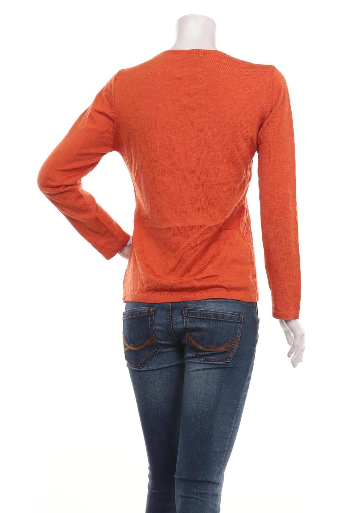 Пуловер DONNA LANE2