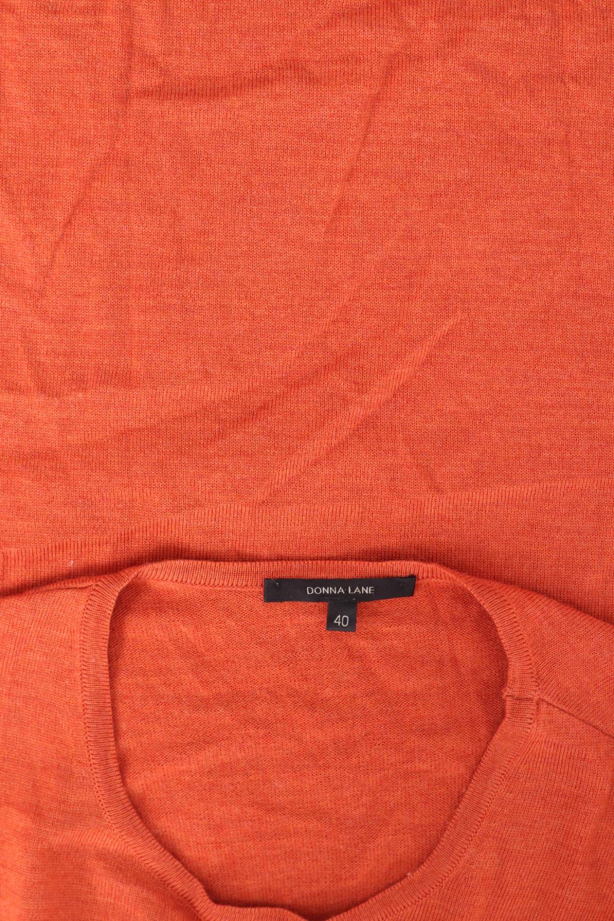 Пуловер DONNA LANE3