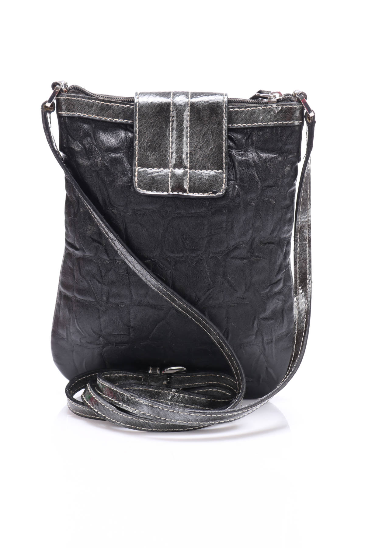 Чанта Guess2 Чанта Guess2