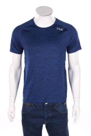 Тениска Fila1 Тениска Fila1