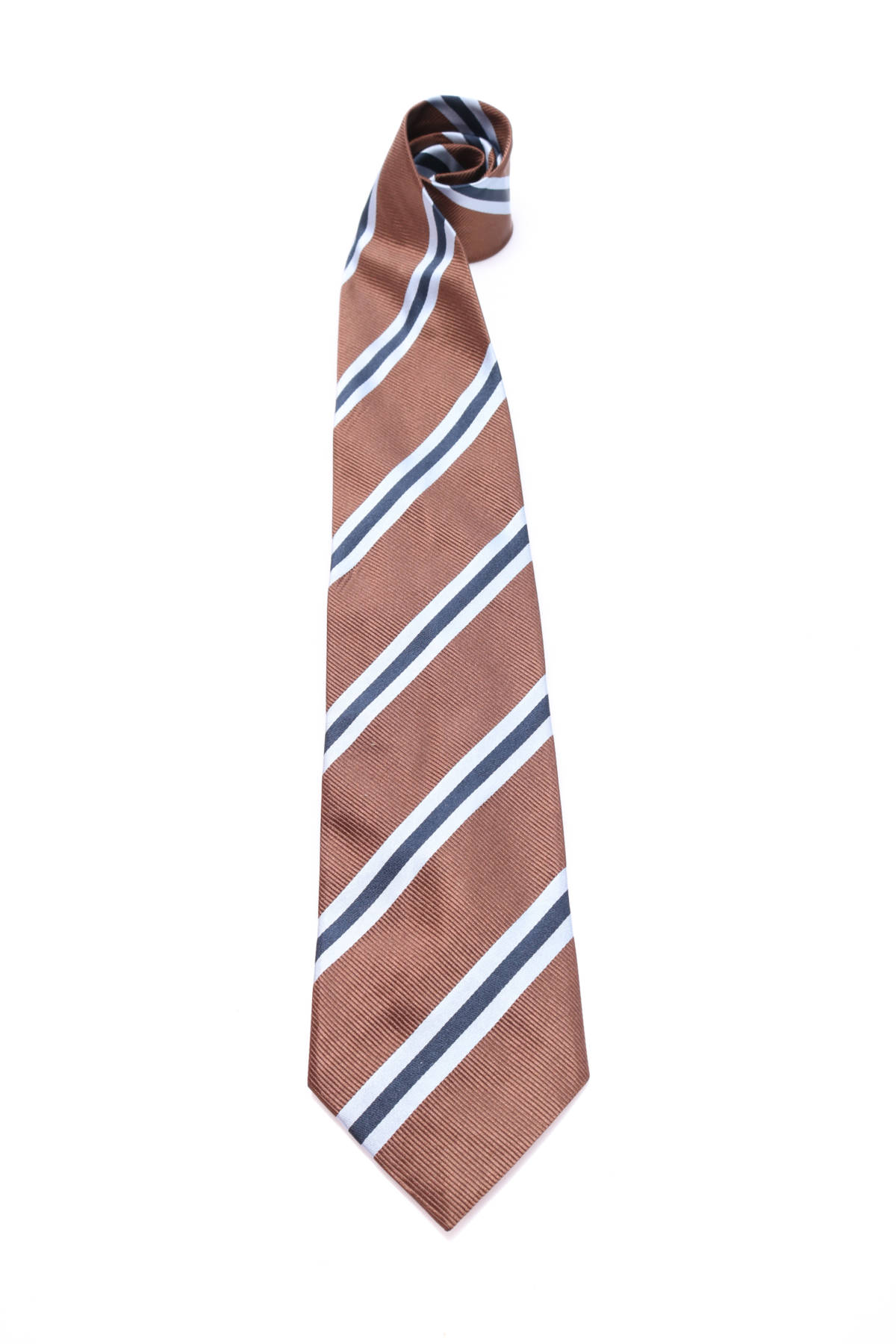 Вратовръзка ERMENEGILDO ZEGNA1