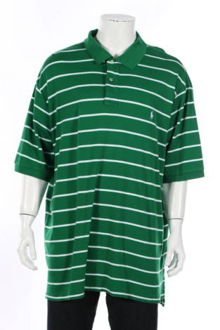 Тениска Polo By Ralph Lauren1 Тениска Polo By Ralph Lauren1