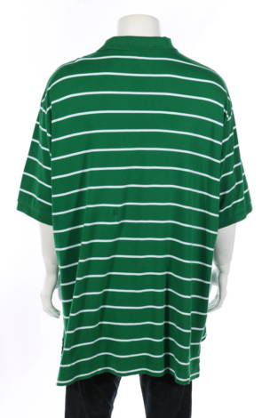 Тениска Polo By Ralph Lauren2 Тениска Polo By Ralph Lauren2