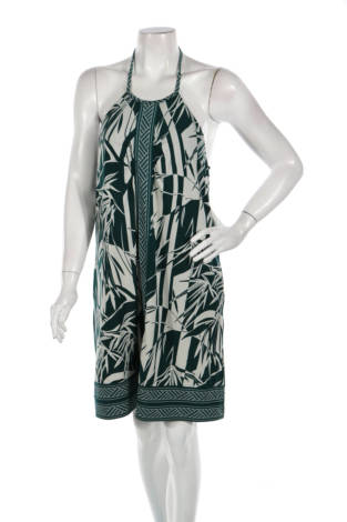 Рокля Bcbg Max Azria - Mania Рокля Bcbg Max Azria