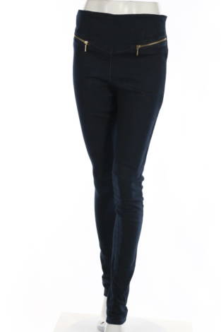 Ластични дънки Vero Moda - Mania Ластични дънки Vero Moda
