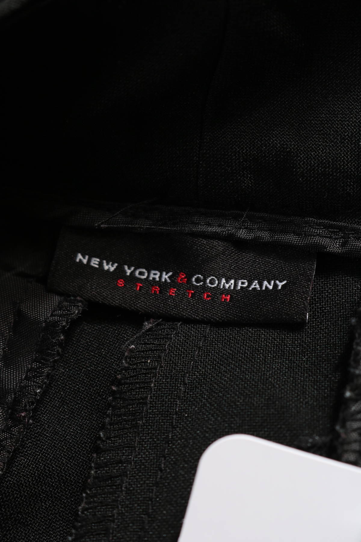 Панталон NEW YORK & COMPANY3