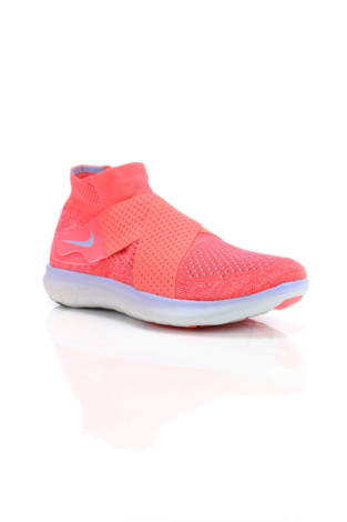 Маратонки Nike - Mania Маратонки Nike