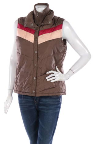 Спортен елек Old Navy - Mania Спортен елек Old Navy