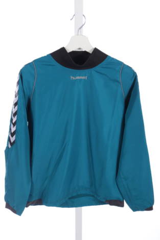 Детска спортна блуза Hummel - Mania Детска спортна блуза Hummel
