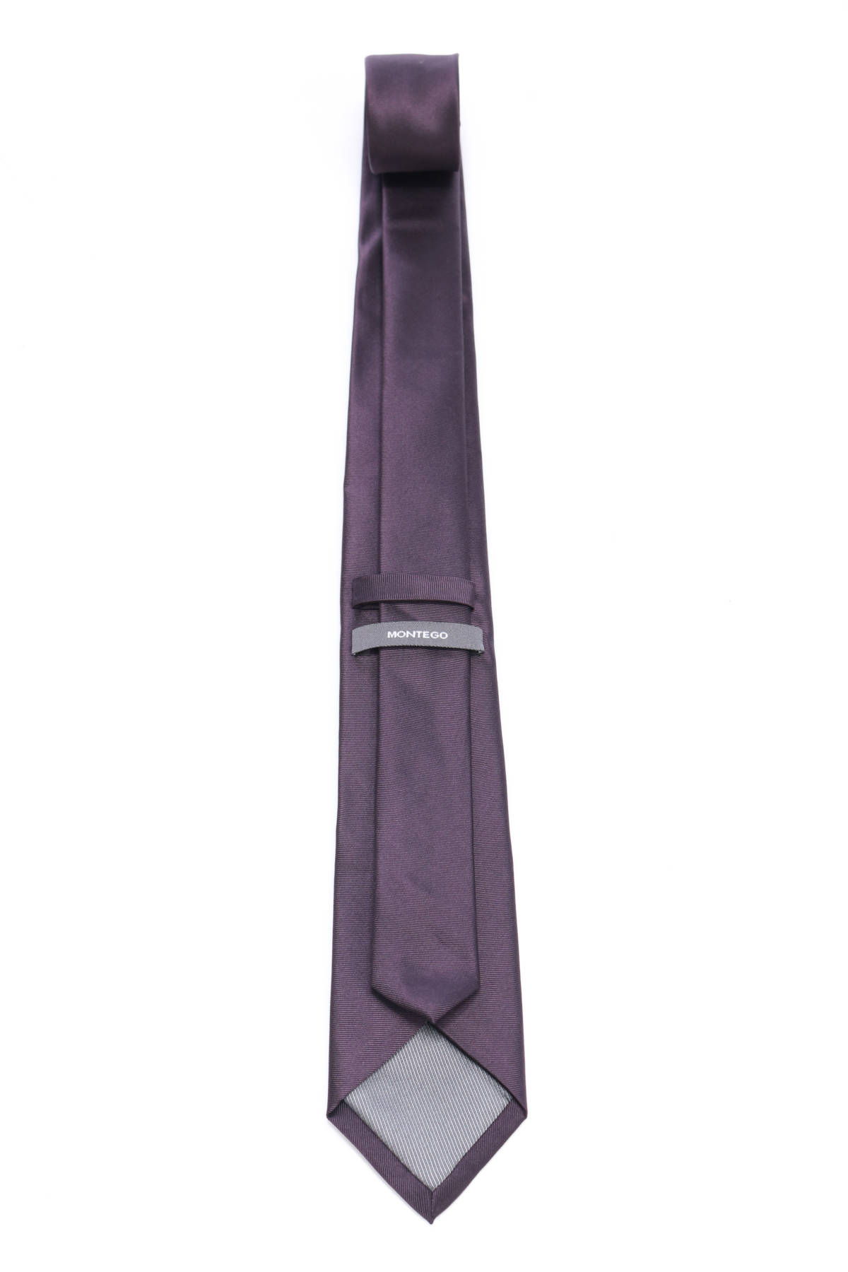 Вратовръзка MONTEGO2