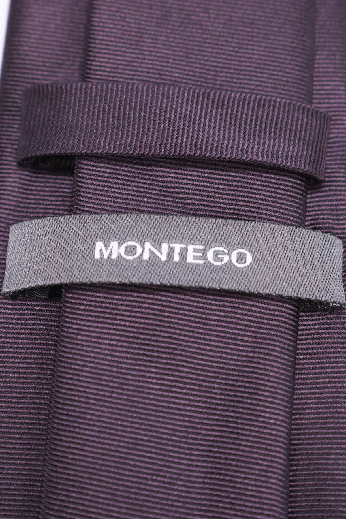 Вратовръзка MONTEGO3