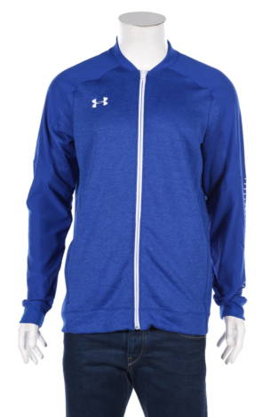 Спортно горнище Under Armour - Mania Спортно горнище Under Armour