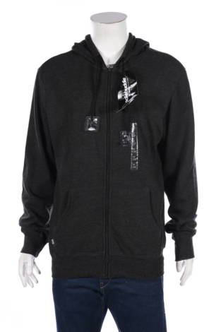 Спортно долнище Hoodiebuddie - Mania Спортно долнище Hoodiebuddie