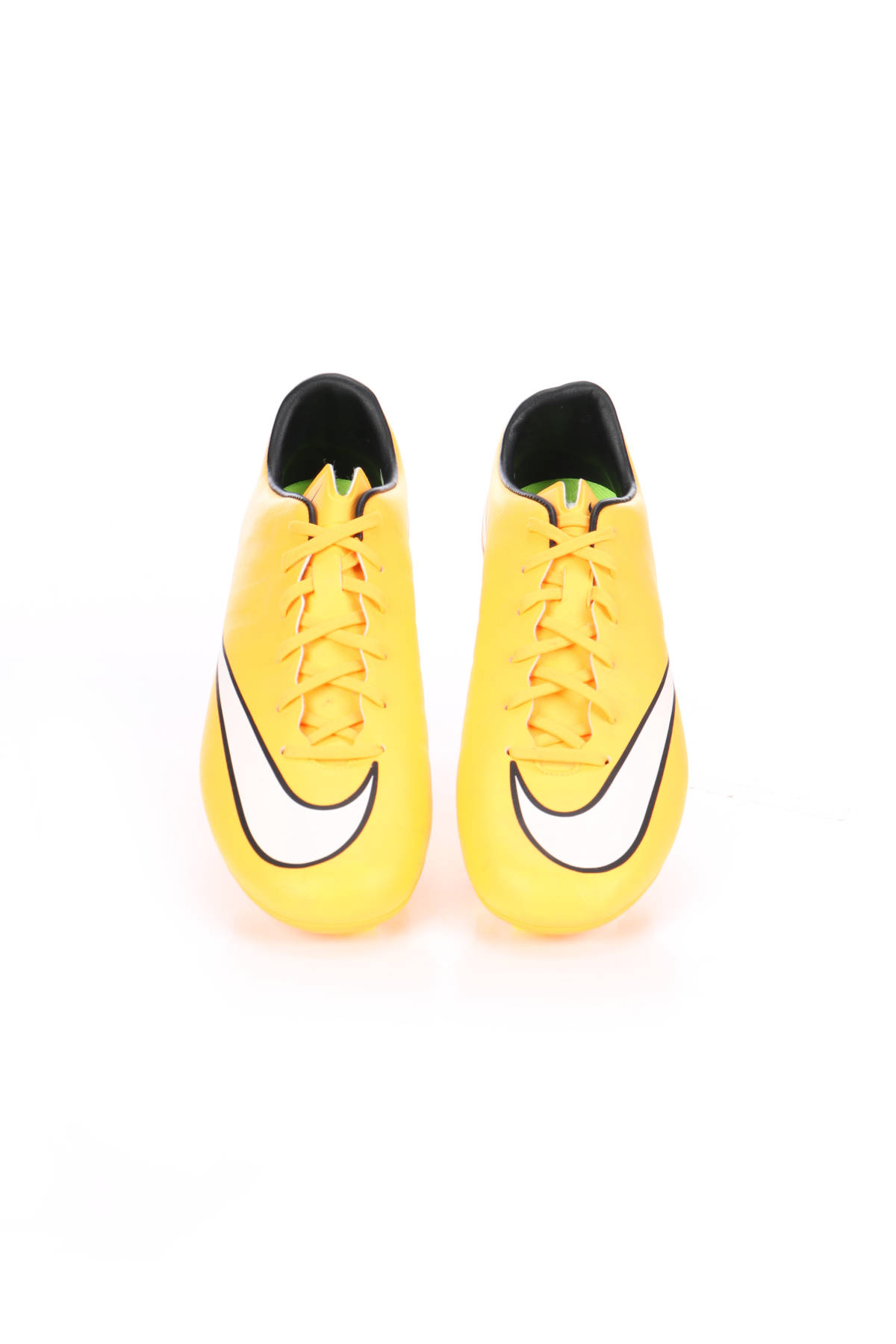 Футболни обувки NIKE2