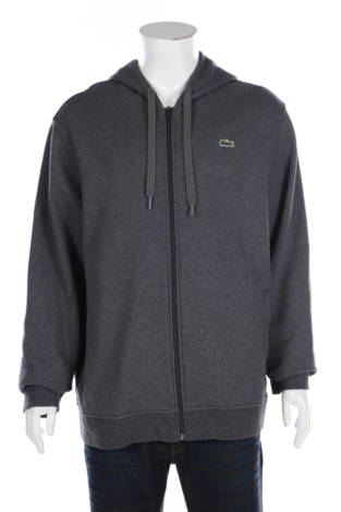 Спортно горнище Lacoste - Mania Спортно горнище Lacoste